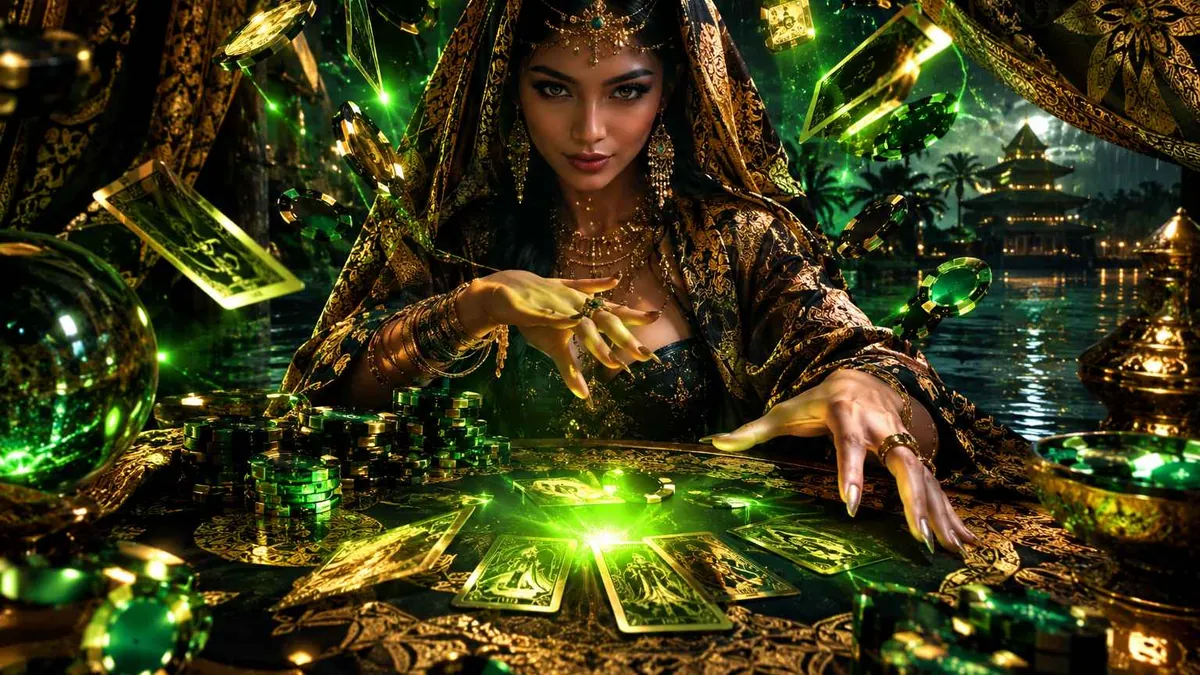 Cara klaim bonus casino syarat turnover dan perhitungan rolling di Mpo212