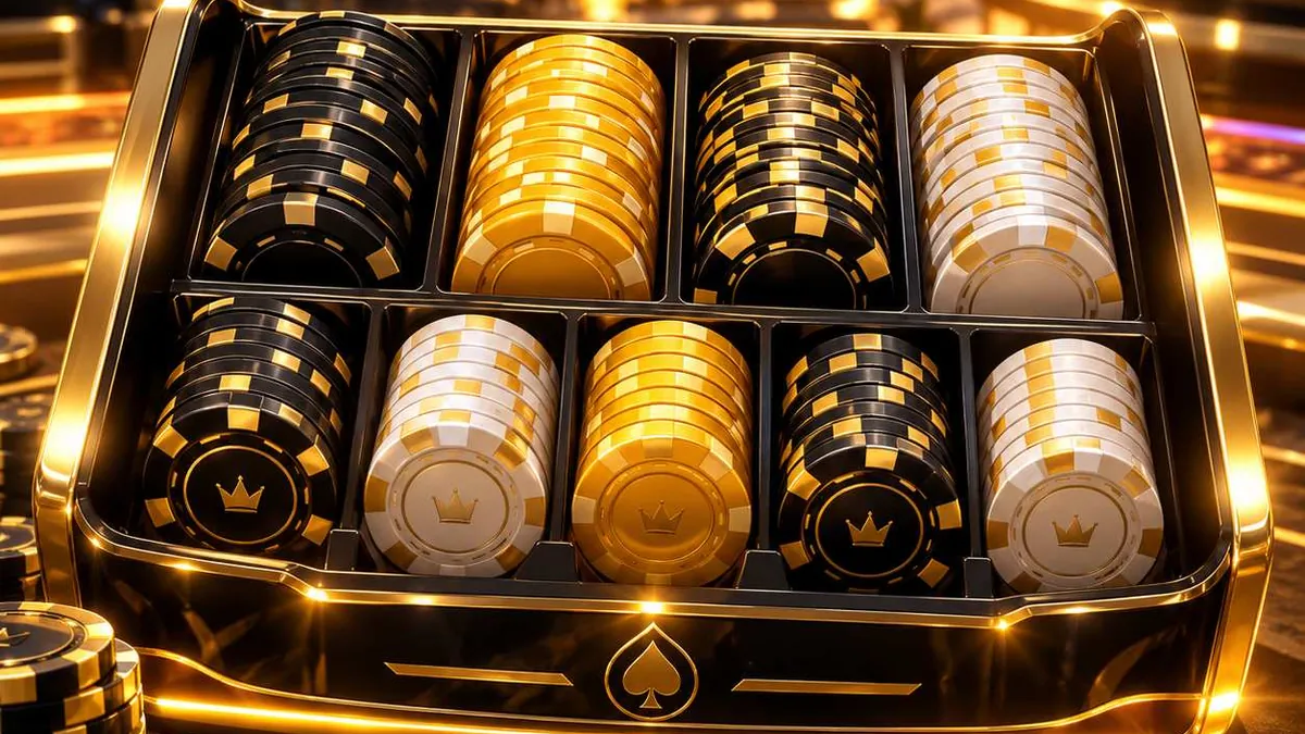 Formulir daftar akun mpo slot dan casino online resmi di Mpo212