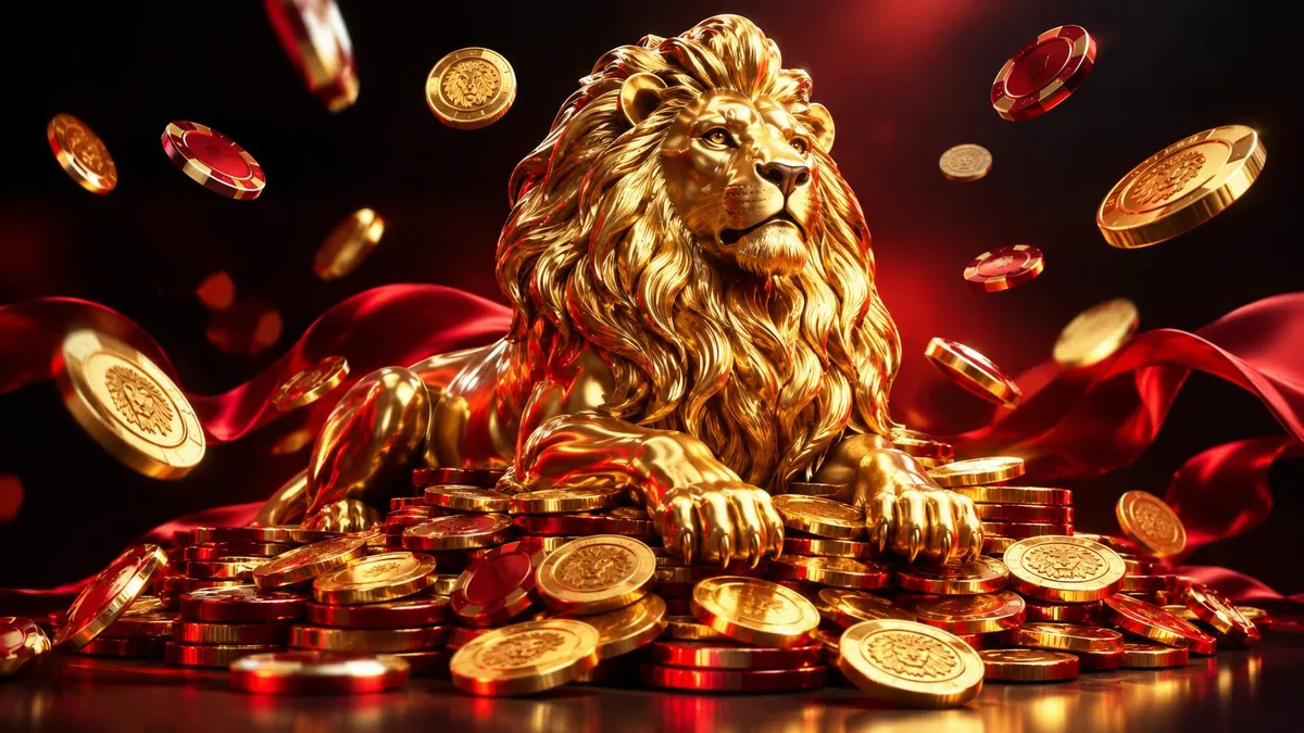 Daftar game slot online paling populer dan sering dimainkan di Mpo212