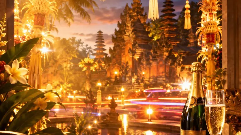 Arena casino meja baccarat roulette dan sicbo di Mpo212