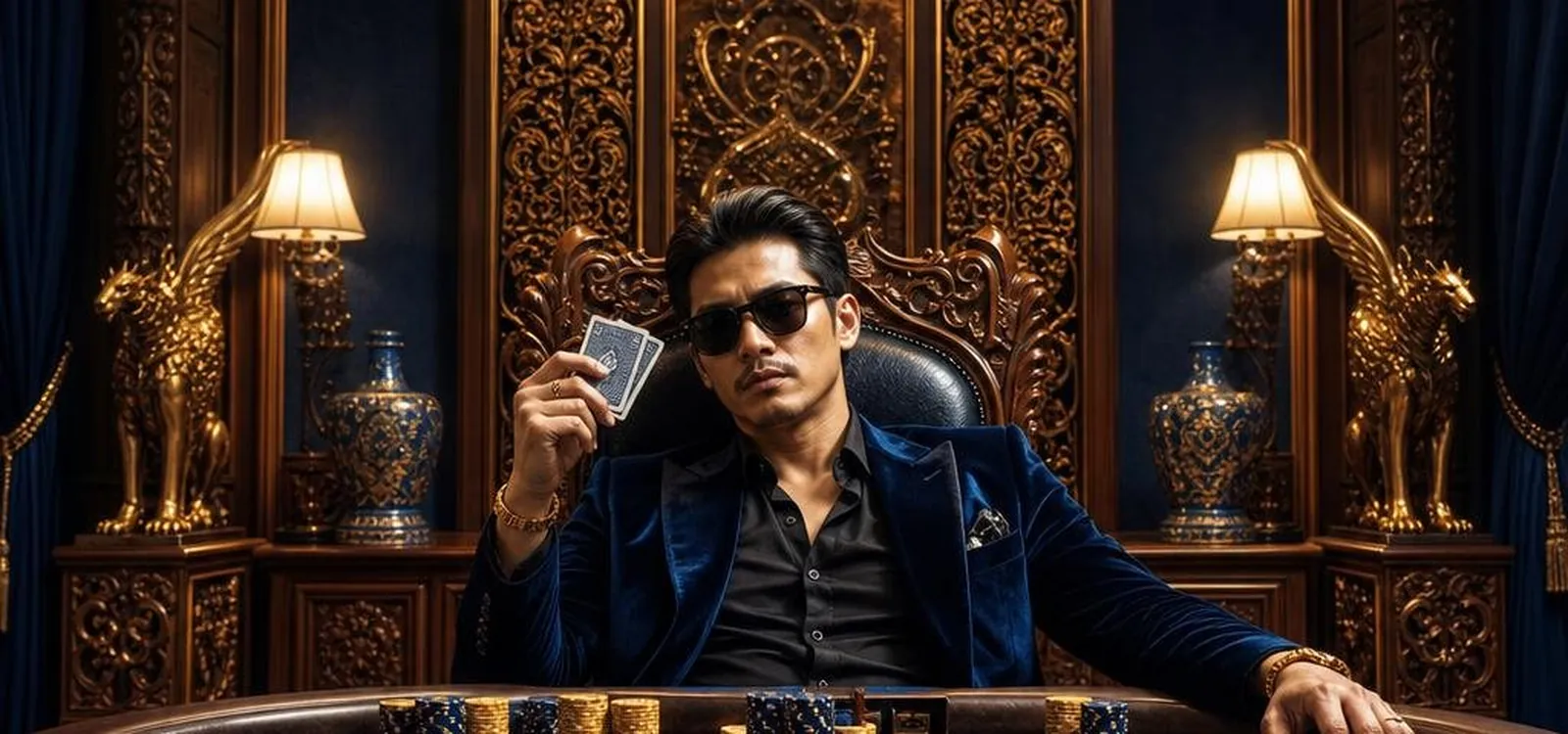 Mpo212 situs mpo slot arcade tembak ikan dan casino online