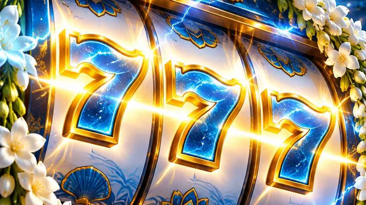 Halaman login mpo212 resmi untuk masuk akun mpo slot dan casino